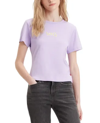 Pink-purple-tie-dye-shirt MainPlace | Mall