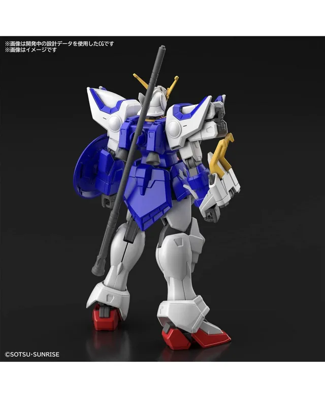 Gundam Grand Ship Collection Thousand Sunny Action Figure : Target