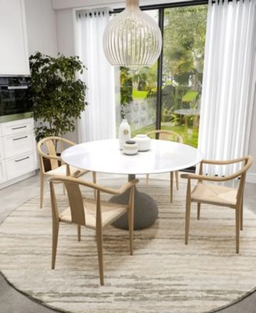 Addison Bravado Outdoor Washable Abv34 Area Rug