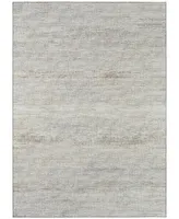 Addison Marston Outdoor Washable AMA31 9' x 12' Area Rug