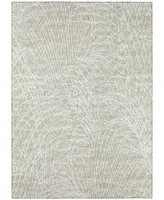 Addison Rylee Outdoor Washable ARY32 3' x 5' Area Rug