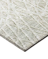 Addison Rylee Outdoor Washable ARY32 10' x 14' Area Rug