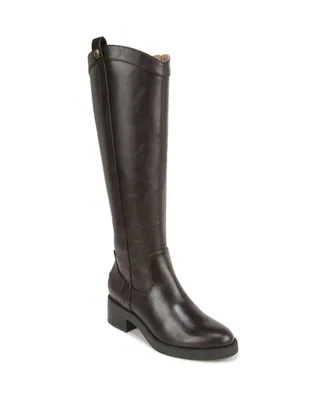 LifeStride Bridgett Knee High Boots