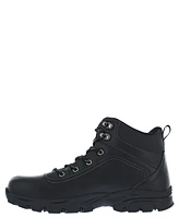 Weatherproof Vintage Men's Jace Hiker Boots