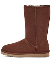 Koolaburra By Ugg Women's Victoria Boots