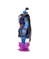 Disney Mirrorverse 12" Genie Figure