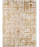 Addison Bravado Outdoor Washable ABV35 10' x 14' Area Rug