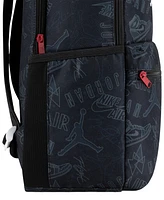 Jordan Big Boys Jumpman Backpack