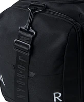 Jordan Small Velocity Duffle Bag