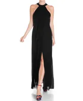 Meghan Los Angeles Women's Aphrodite Maxi Dress