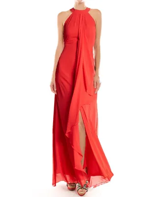 Meghan Fabulous Women's Aphrodite Maxi Dress