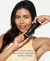 Buttah Skin 4-Pc. Supreme Skincare Set featuring CocoShea Cream