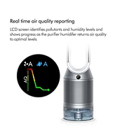Dyson Purifier Humidify+Cool Fan PH03