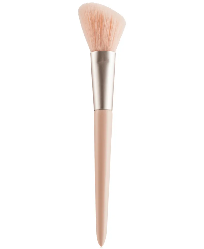 Essential Makeup Brush Set, Created for Macy's