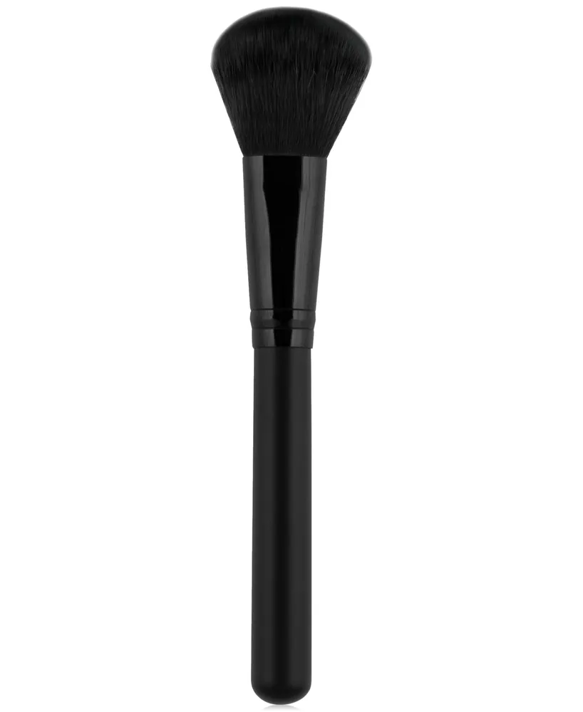 5-Pc. Travel Brush Set, Created for Macy's