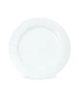 Portmeirion Sophie Conran Luncheon Plate Set of 4