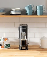 Ninja PB051 Pods & Grounds Specialty Single-Serve Coffee Maker