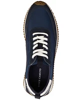 Vince Camuto Men's Maarten Casual Sneaker
