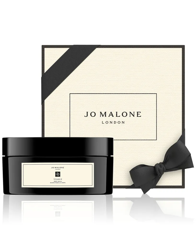 Jo Malone London Vitamin E Body Balm, 6.5 oz.