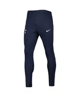 Men's Nike Navy Tottenham Hotspur Strike Performance Pants