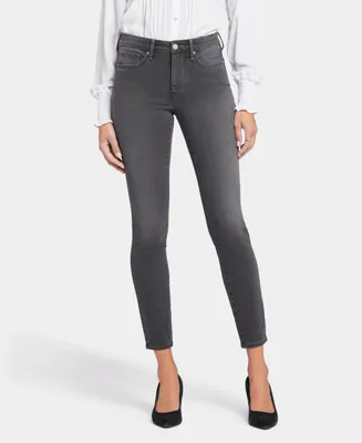 Nydj Women's Ami Skinny Jeans