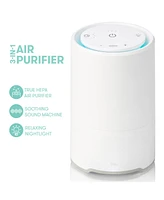 Frida Baby 3-in-1 Air Purifier