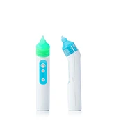 Frida Baby Electric NoseFrida SnotSucker