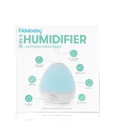 Frida Baby 3-in-1 Humidifier with Diffuser and Nightlight by Frida Baby