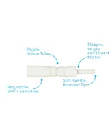 Frida Baby Windi Gas and Colic Reliever