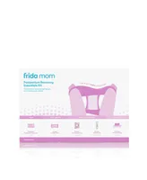 Frida Baby Mom Postpartum Recovery Essentials Kit
