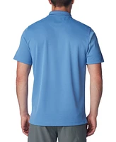 Columbia Men's Utilizer Polo Shirt