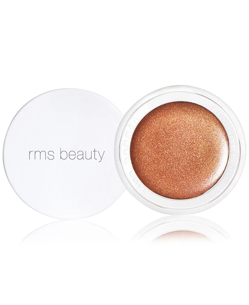 Rms Beauty Buriti Bronzer