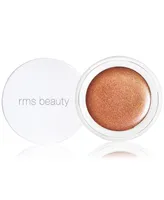 Rms Beauty Buriti Bronzer