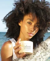 Rahua Enchanted Island Curl Butter