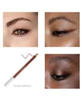 Rms Beauty Straight Line Kohl Eye Pencil