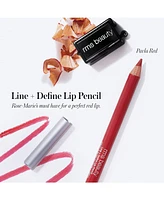 Rms Beauty Go Nude Lip Pencil