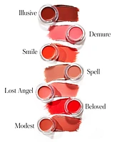 Rms Beauty Lip2Cheek