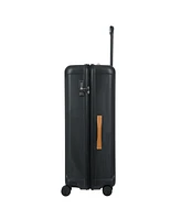 Bric's Milano Capri 2.0 32" Spinner Expandable