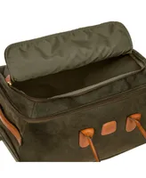 Bric's Milano Life 21" Rolling Duffle