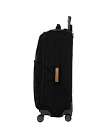 Bric's Milano X Travel 27" Spinner with Frame