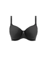 Fantasie Women's Rebecca Essentials Underwire Molded Spacer Bra