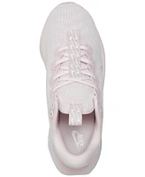 Nike Women's Motiva Walking Sneakers from Finish Line