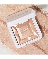Rms Beauty ReDimension Hydra Dew Luminizer