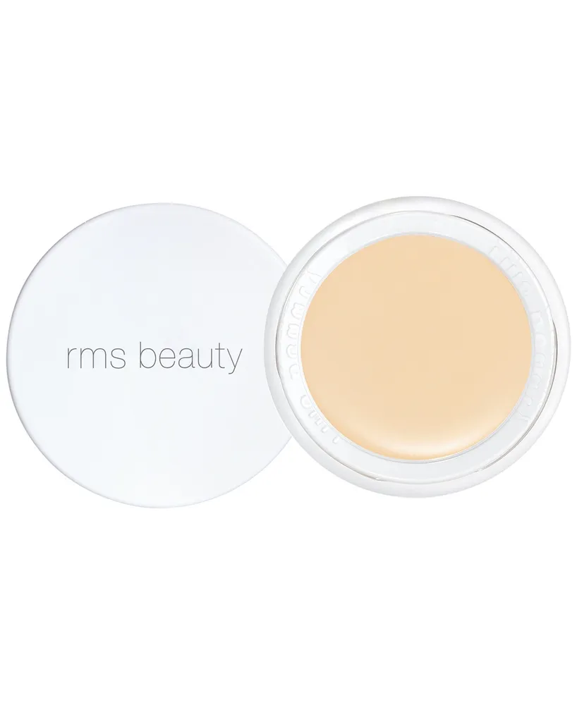 Rms Beauty UnCoverup Concealer