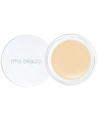 Rms Beauty UnCoverup Concealer