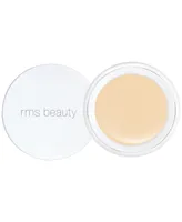 Rms Beauty UnCoverup Concealer