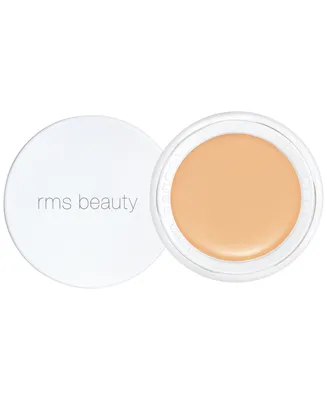 Rms Beauty UnCoverup Concealer