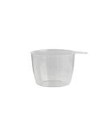 Infuse Asian Aluminium 5 Piece Rice Cooker Set