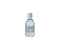 Sabon Shower Oil