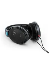 Sennheiser Hd 600 - Audiophile Hi-Res Open Back Dynamic Headphone